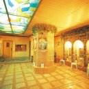 대화목욕탕 이미지