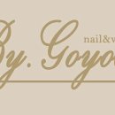 네일&왁싱by.고윤 - 6081 | 네일&왁싱by.고윤