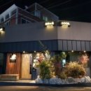 어부의잔치 이미지