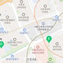 사평대로16길 20 (2) 이미지