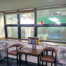 조이락 당구클럽 이미지