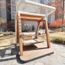 관저 더샵(109동) 이미지