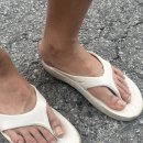 뷰티쁨쁨