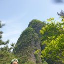 가위박물관 이미지