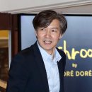 민정식당 이미지