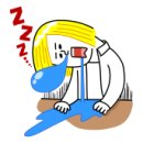해송사우나 이미지