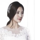 바른헤어 이미지