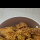 큰닭치킨 이미지