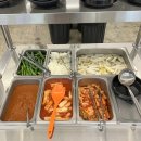 대전 중앙로 맛집 [농민뜨끈이] 끝없는 웨이팅 뼈구이찜 내돈내산 솔직후기