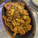 웰빙시골쌈밥 티스토리