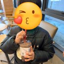 공차 평택동삭점 네이버블로그