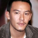 장첸 카카오 검색결과