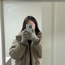 무장농협하나로마트 이미지