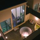 태안풀빌라케럿 이미지