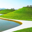 봄꽃체험코스 이미지