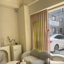 헤이븐헤어 이미지