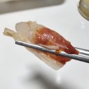 일동회직판장 이미지