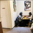 다이소 덕성여대점 네이버블로그