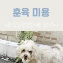 청당산업길 이미지