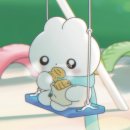 원곡역 1번출구 뒤 | 최자 붕어빵 맛집 아차산역 1번 출구 붕어빵 웨이팅 후기