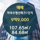 마곡황금공인중개사사무소 이미지