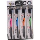 더웰 메디케어 이미지