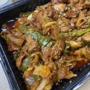 화난돼지 이미지