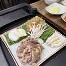 7167 | 신중동맛집 제주도 방식의 오리탕을 맛볼 수 있는 올히집 부천신중동본점 솔직후기