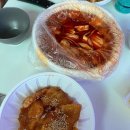 도봉-쌍문-도봉-1120 이미지