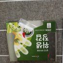 오향목장 이미지