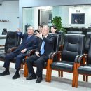 신화정보통신 이미지