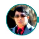 인제로112번길 이미지