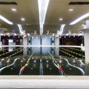 지석로 L 이미지