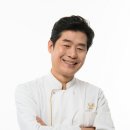 한손씨