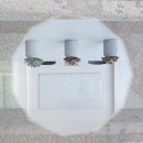 초월주유소 이미지