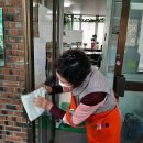 송학현대@경로당 이미지