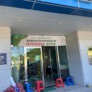 보보약국 | 대구한의대학교 침구학회 25년 여름 의성 의료봉사 -2-
