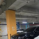 전설낙곱새 위례송파점 이미지