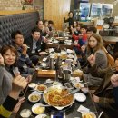 월드크리닝(수성지사) 이미지