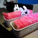 나이스노래연습장 이미지