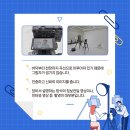 라온영상 이미지