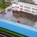 함양웰가센트뷰아파트 이미지