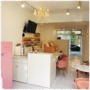 네일도맑음 이미지