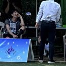 정진슈퍼(안정숙) | 순덕 발현 하였으니 주의하세요