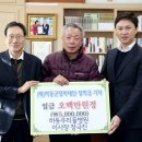 하동우리들병원 이미지