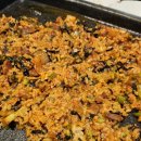 삼오식당 | 대전 만년동 맛집 삼오식당 1층 오리주물럭 내돈내산 후기 (가격, 주차)