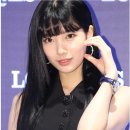 수지복권 이미지