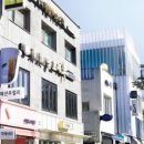 산다빌딩