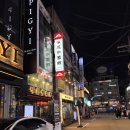 중국관 | 서울 용산 미성중국관 디너코스 후기｜조용하게 즐기는 클래식 중식, 용산데이트 추천