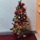 복만루 | 안성 짬뽕맛집 복만루 방문후기(탕수육,해물짬뽕,주차,맛,메뉴판)